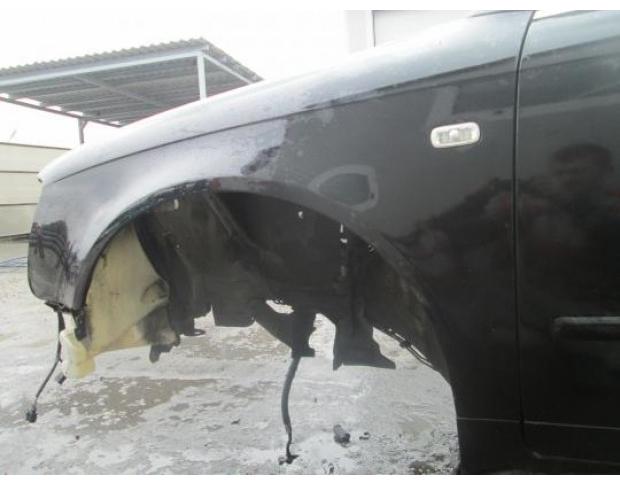 vindem aripa stanga fata audi a4 1.9tdi brb