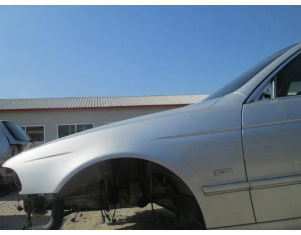 vindem aripa stanga fata bmw 520 e39 2.0d 136cp