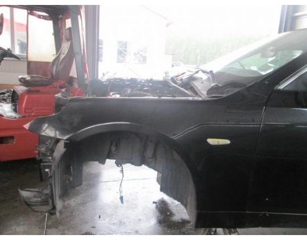 vindem aripa stanga fata bmw 530 e60 3.0d
