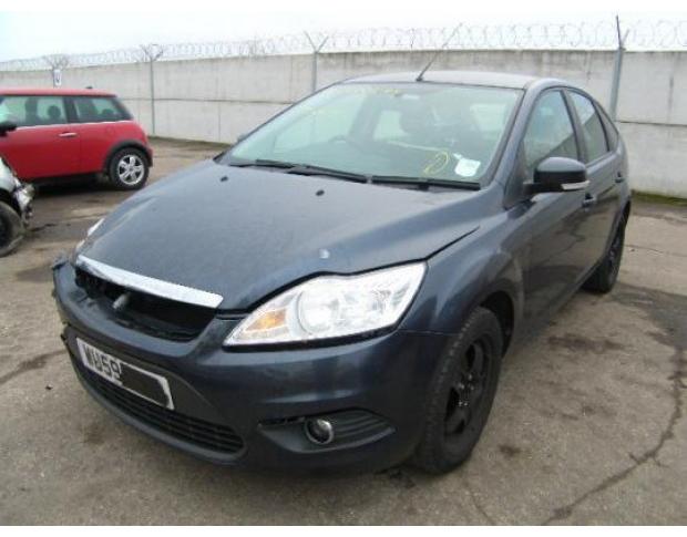 vindem aripa stanga fata ford focus 1.6 b