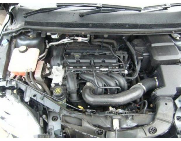 vindem aripa stanga fata ford focus 1.6 b