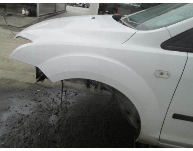 vindem aripa stanga fata ford focus 2 1.6tdci hhda