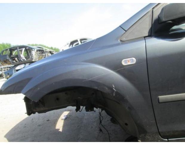 vindem aripa stanga fata ford focus 2 1.8tdci