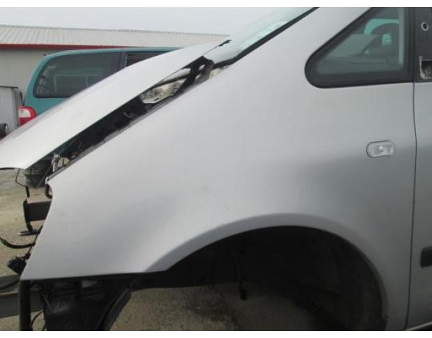 vindem aripa stanga fata ford galaxy 1.9tdi anu