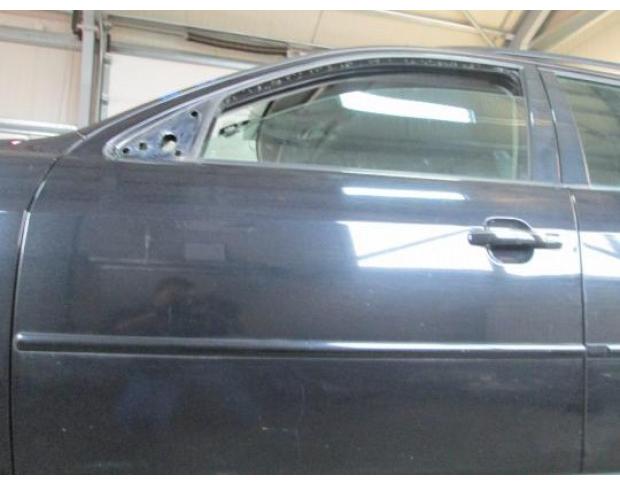 vindem aripa stanga fata ford mondeo 2.0b cjba