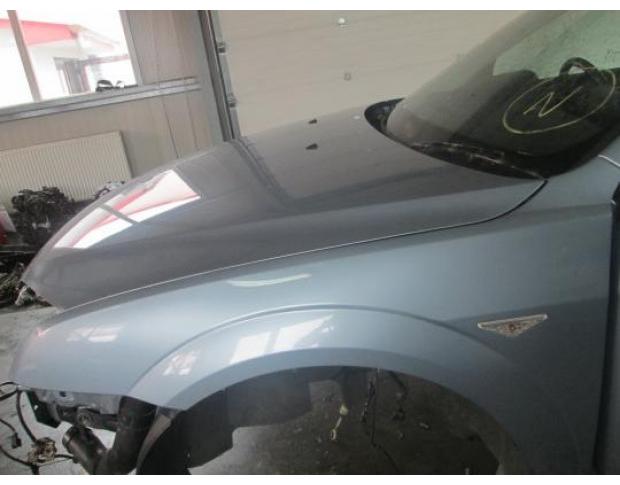vindem aripa stanga fata ford mondeo 2.0tdci fmba
