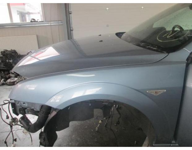 vindem aripa stanga fata ford mondeo 2.0tdci n7ba
