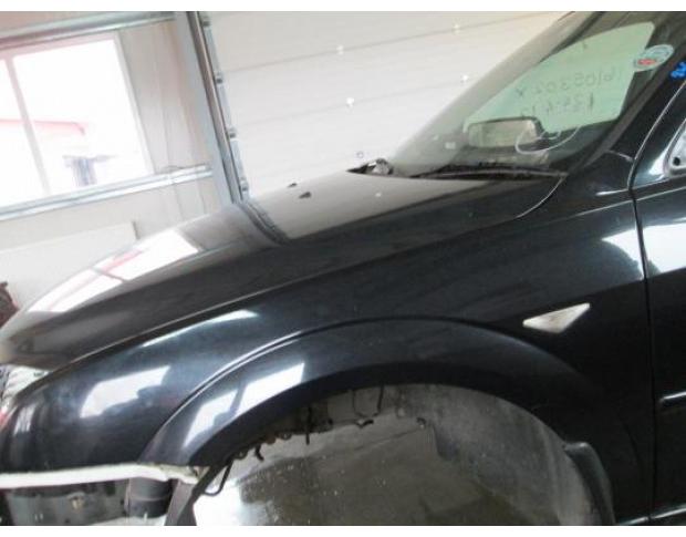 vindem aripa stanga fata ford mondeo din dezmembrari bihor