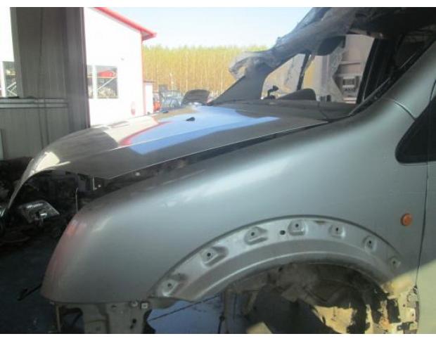 vindem aripa stanga fata ford transit connect 1.8tdci hcpa