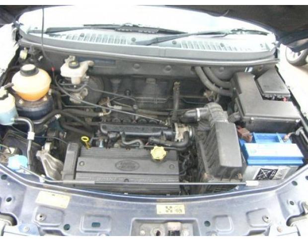 vindem aripa stanga fata land rover freelander 1.8 an 2004-2007