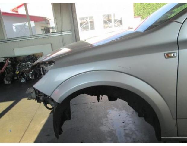 vindem aripa stanga fata opel astra h 1.3cdti z13dth