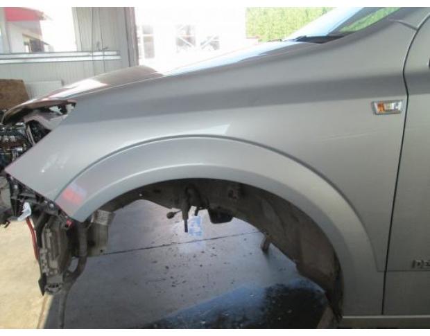 vindem aripa stanga fata opel astra h 1.9cdti z19dth
