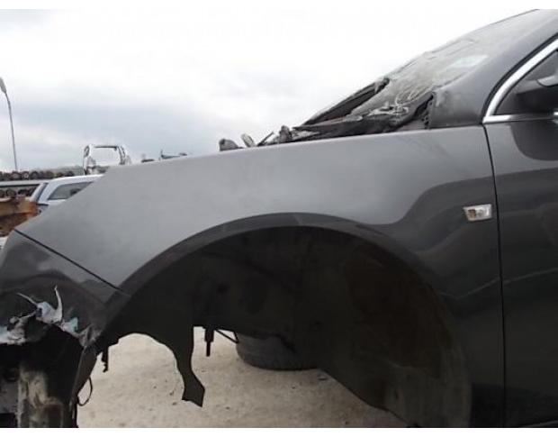 vindem aripa stanga fata opel insignia 2.0cdti