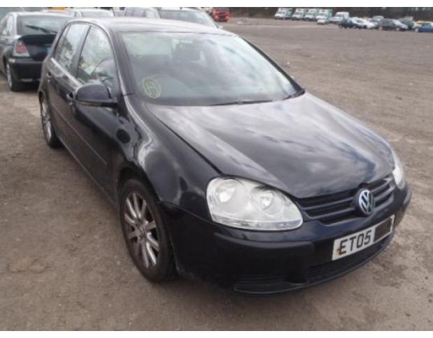 vindem aripa stanga fata pentru vw golf 5 1.9tdi bkc tip motor an 2004-2007