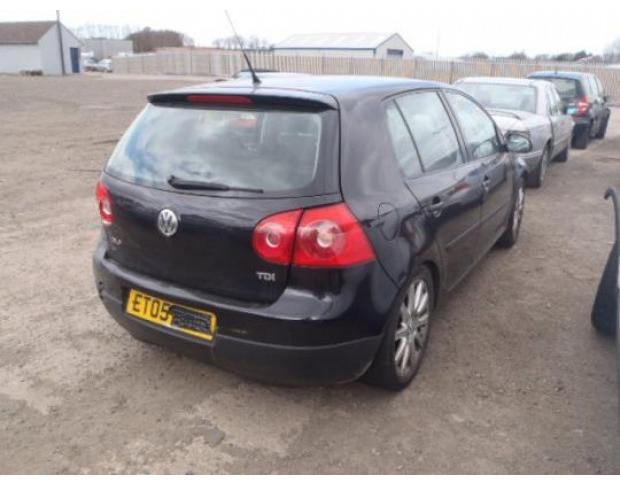 vindem aripa stanga fata pentru vw golf 5 1.9tdi bkc tip motor an 2004-2007
