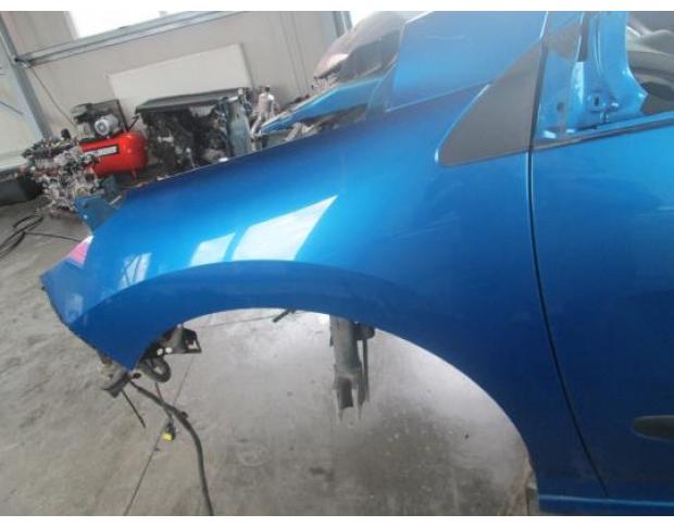 vindem aripa stanga fata peugeot 308 1.6hdi