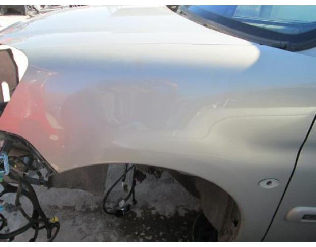 vindem aripa stanga fata peugeot partner 1.9 wjy