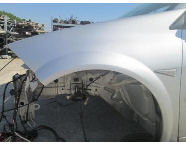 vindem aripa stanga fata renault megane 2 1.9dci