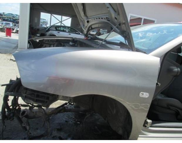 vindem aripa stanga fata seat cordoba 1.4 bby