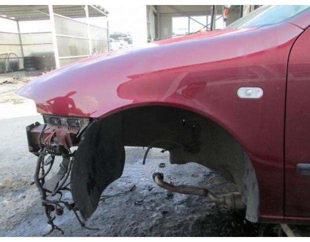 vindem aripa stanga fata seat toledo 1.9tdi