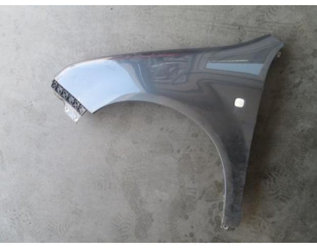vindem aripa stanga fata skoda fabia 1.4tdi bnm