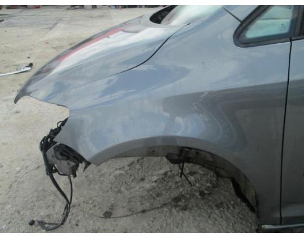 vindem aripa stanga fata vw golf 5 1.9tdi bxe
