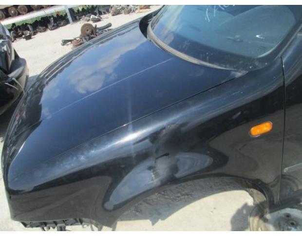 vindem aripa stanga fata vw golf iv (1j1) 1997-2005