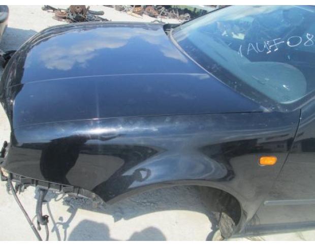 vindem aripa stanga fata vw golf iv (1j1) 1997-2005