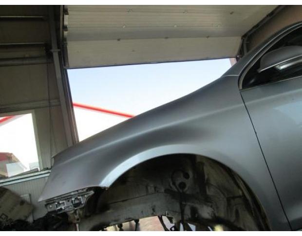 vindem aripa stanga fata vw jetta 1.4b