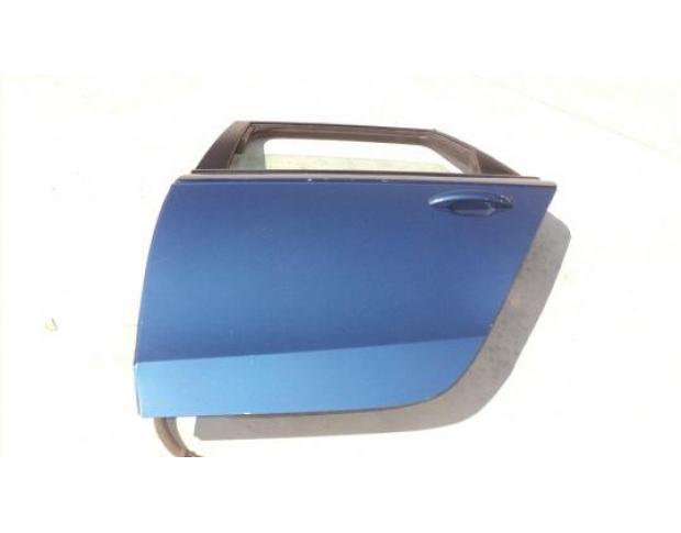 vindem aripa stanga spate audi a4 2000tdi