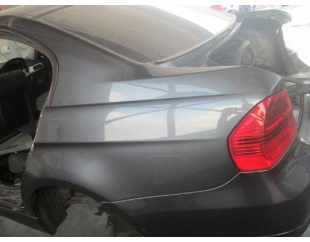 vindem aripa stanga spate bmw 320 2.0d e90