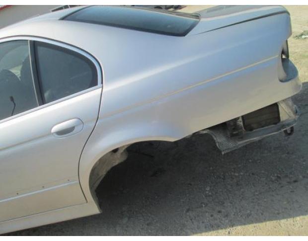 vindem aripa stanga spate bmw 520 e39 2.0d 136cp