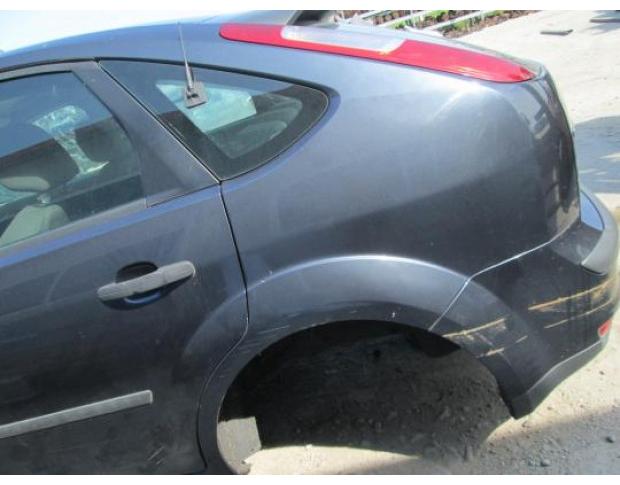 vindem aripa stanga spate ford focus 2 1.8tdci