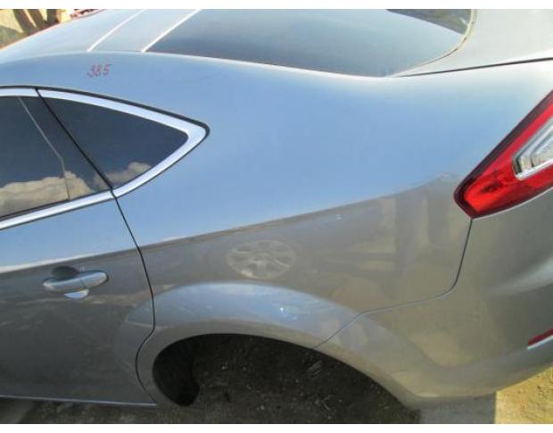 vindem aripa stanga spate ford mondeo 2.0tdci