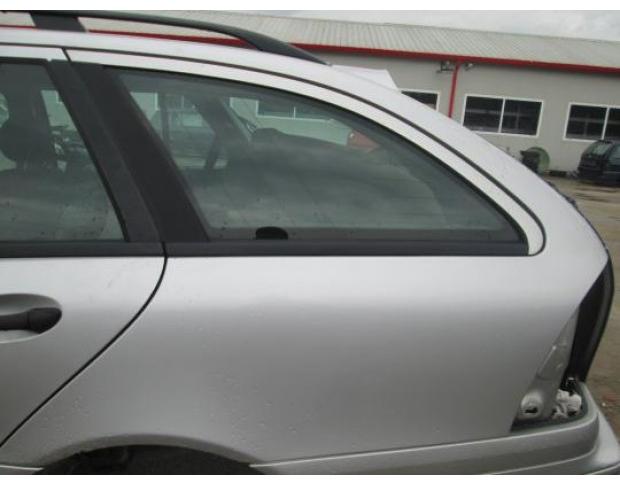vindem aripa stanga spate mercedes c 180