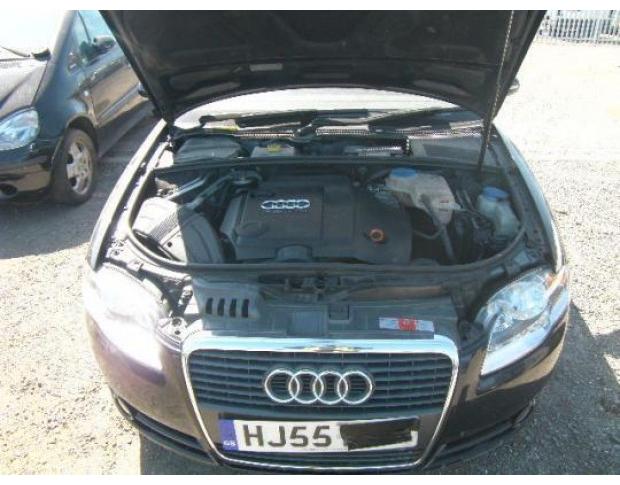 vindem aripa stanga spate pentru audi a4 1.9tdi brb