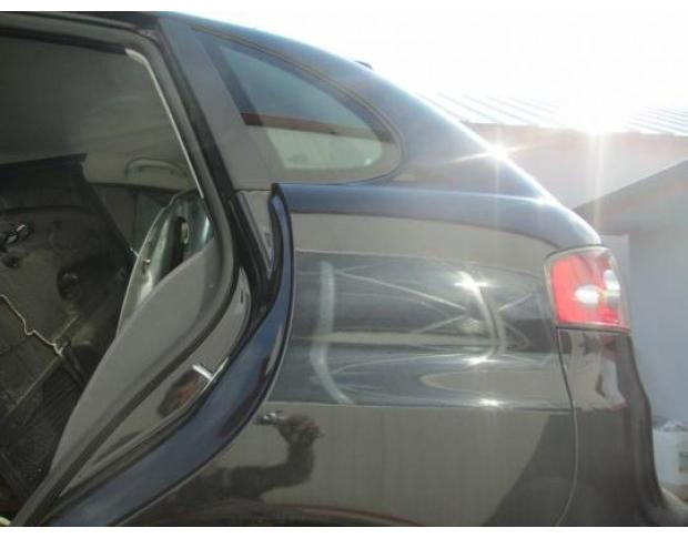 vindem aripa stanga spate seat ibiza 1.2b