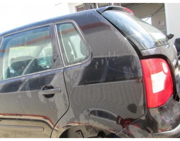 vindem aripa stanga spate vw polo 9n 1.4tdi amf