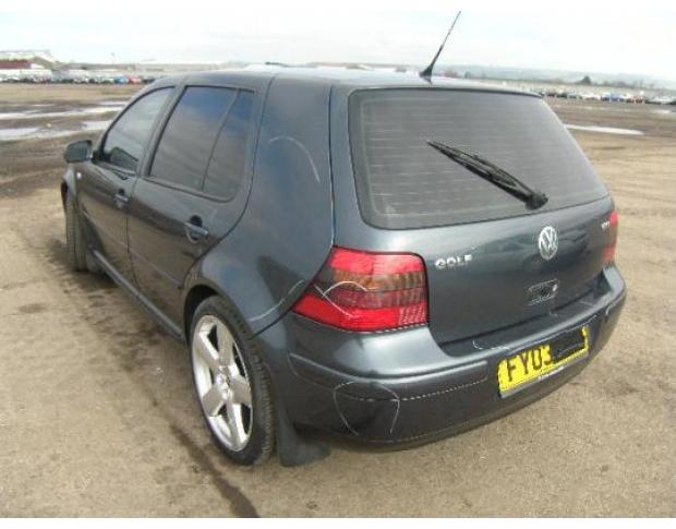 vindem aripa stop bara spate usa pentru vw golf 4 alh