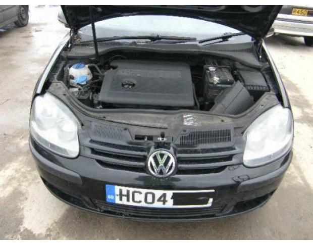 vindem aripa usa far vw golf 5 1400 bca