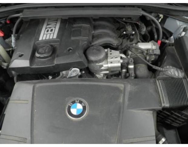vindem ax cu came de bmw e90 318i
