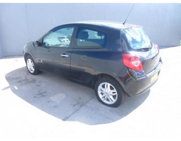 vindem ax cu came de renault clio 1.5dci euro 4