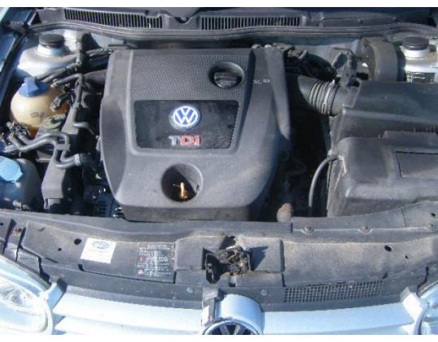 vindem ax cu came de vw golf 4 1.9 tdi ajm