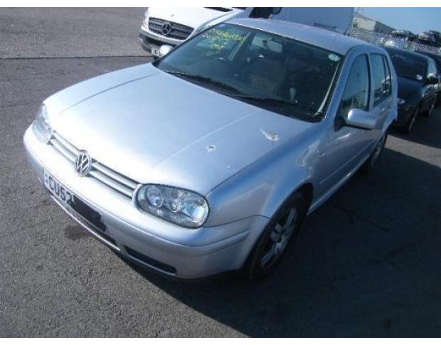 vindem ax cu came de vw golf 4 1.9 tdi ajm
