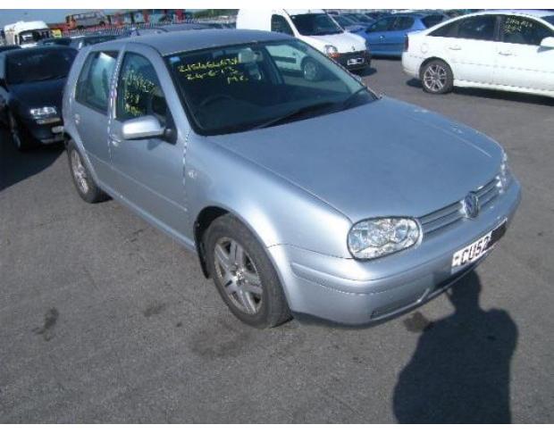 vindem ax cu came de vw golf 4 1.9 tdi ajm