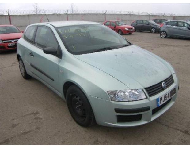 vindem ax cu came fiat stilo 1.4b
