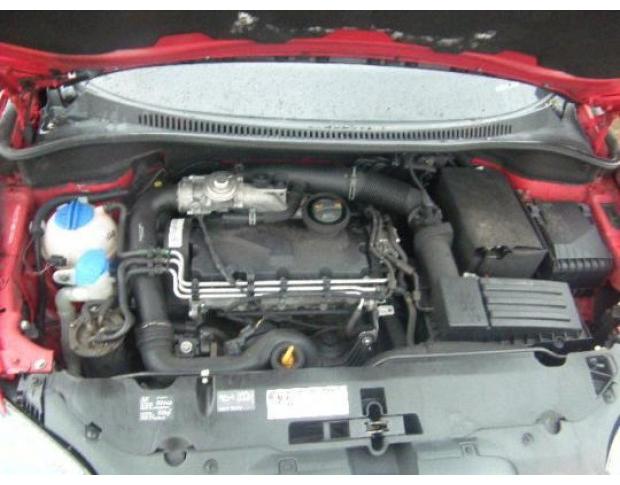 vindem ax cu came seat altea an 2010