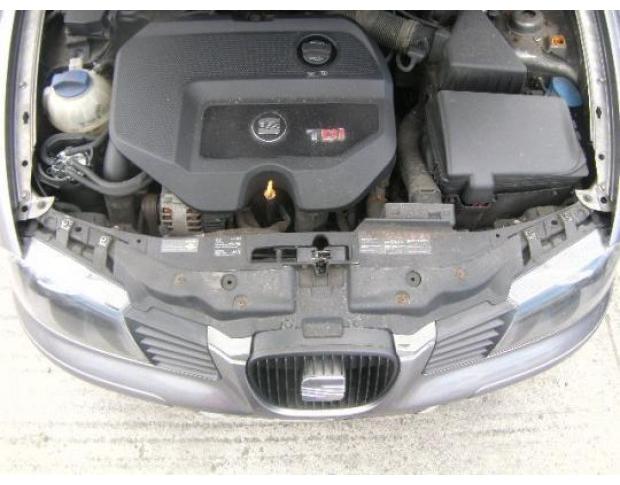 vindem ax cu came seat ibiza 1.9 tdi atd