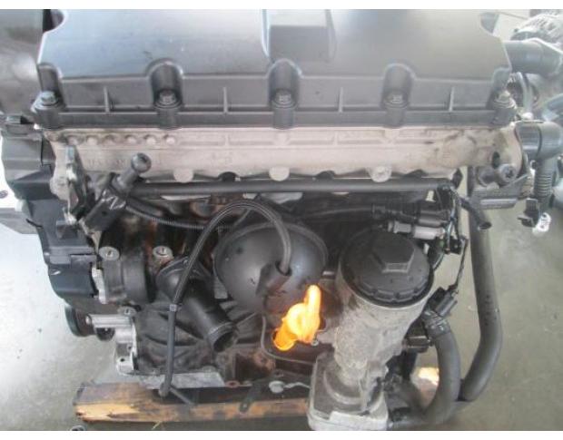 vindem ax cu came skoda fabia 1.9tdi atd