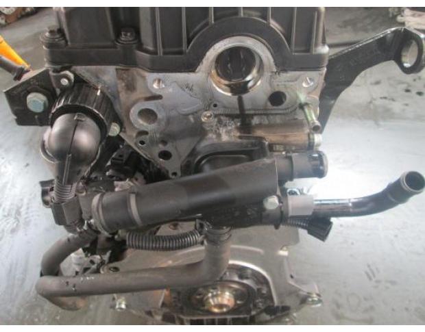 vindem ax cu came skoda fabia 1.9tdi atd